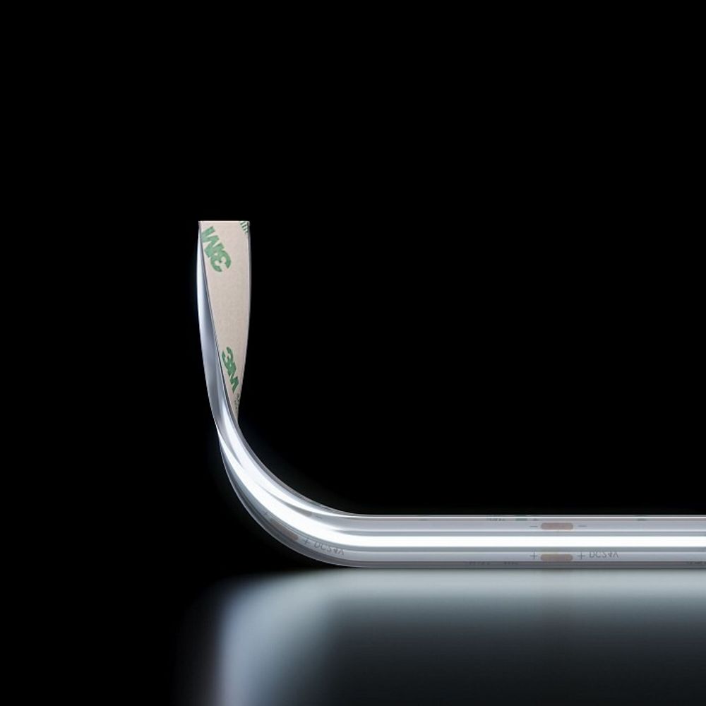 Лента светодиодная Elektrostandard  a070532