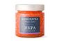 Икра красная горбуши, 200г