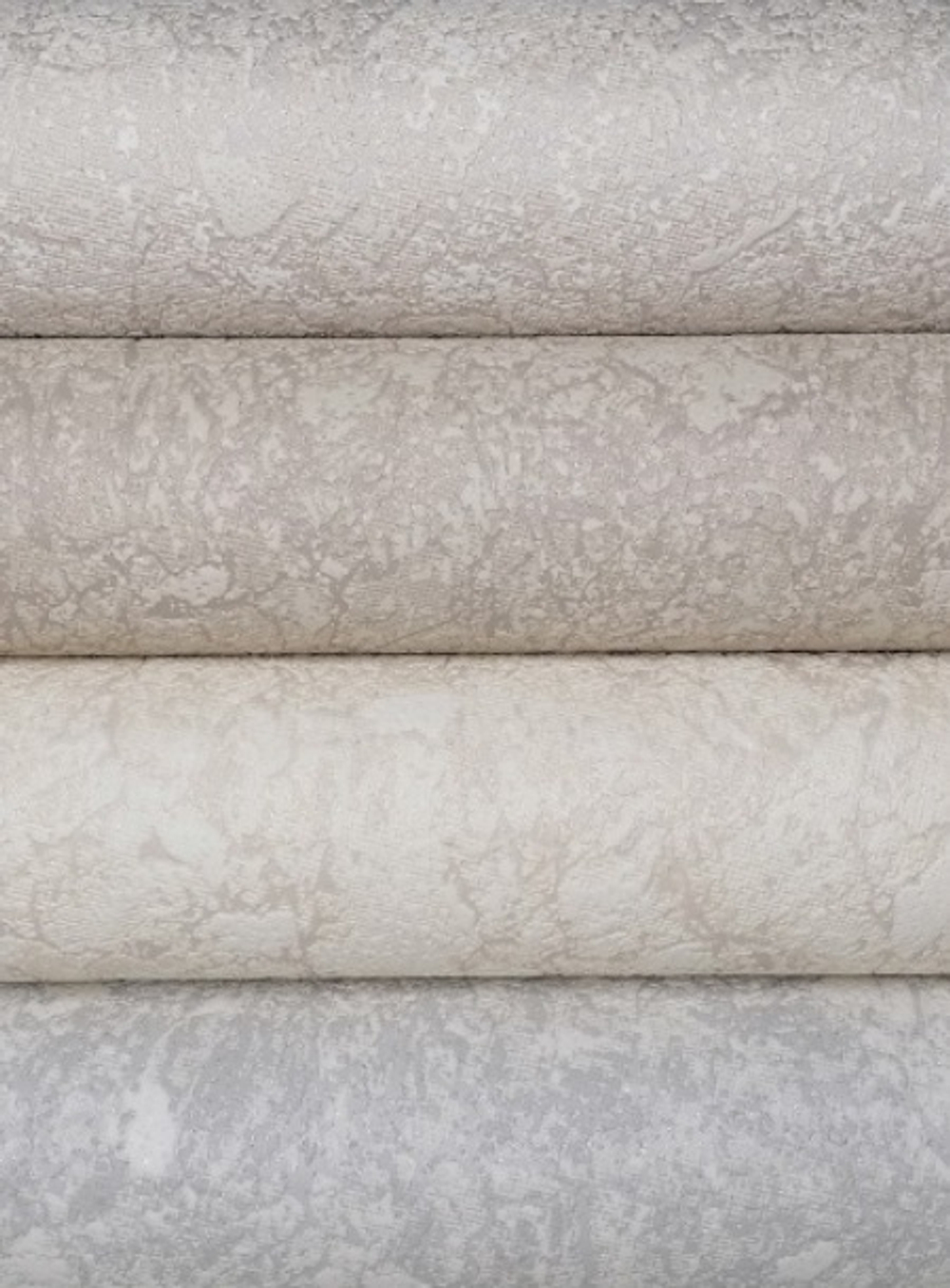 Атлант - 61 бежевая