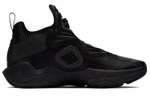 Кроссовки Nike Zoom Soldier 14 14