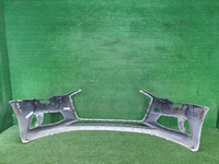 Бампер передний Audi A6 5 C8 (2018-2023)