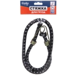 Стяжка для груза 12мм 1м