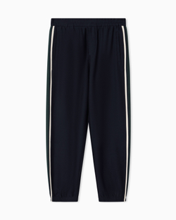 Брюки мужские EMPORIO ARMANI