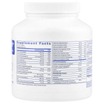 Pure Encapsulations, Питательные вещества для мужчин, 180 капсул