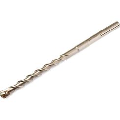 Бур SDS-max Bosch Speed X 18х340мм (758)