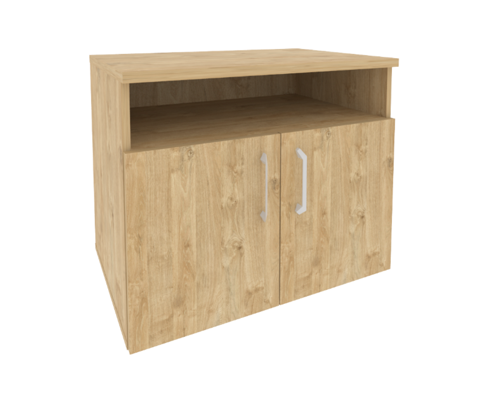 Тумба для оргтехники Onix Direct