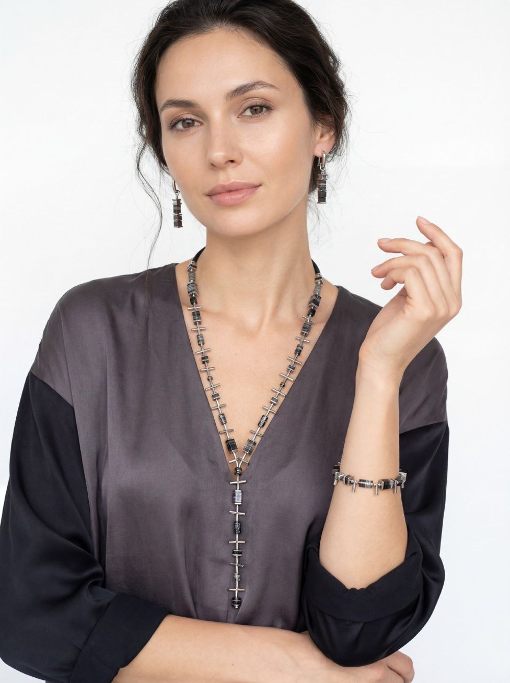 Комплект Urban Long