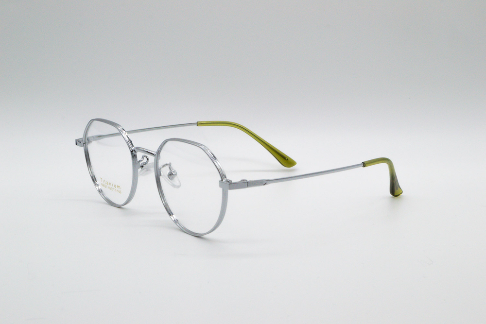 Изг. оправы Venotti 69021 C3