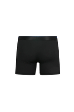 Трусики-боксеры 3шт. BoxerBr 3P Evolution BOSS BLACK - черный(50482111)