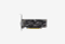 RTX3050-O6G-LP-BRK_0226709105452