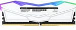 Модуль памяти DDR5 32GB (2*16GB) Team Group FF4D532G6000HC28ADC01