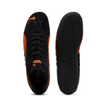 Кроссовки Puma Speedcat OG 'Black Rickie Orange' 398846-20