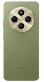 Xiaomi 14C 8/256Gb NFC (Green) RU