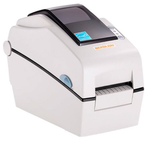 Термопринтер  Bixolon SLP-DX220