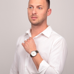 Philip Watch R8221217010
