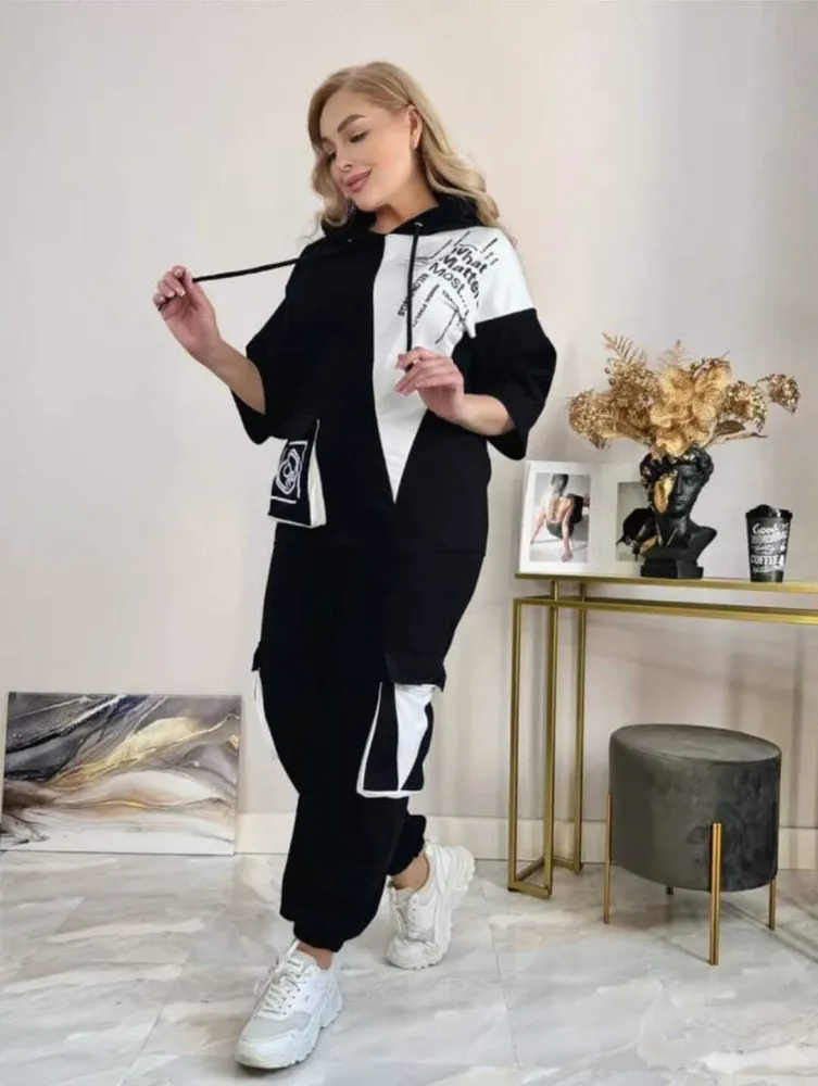 Костюм 2571639 Fabrika