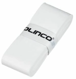 Намотка Solinco Wonder grip x 12 (WHITE)