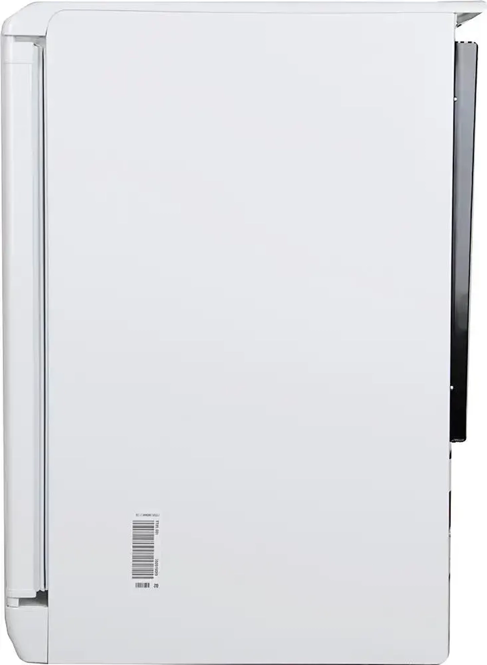 Холодильник Indesit TT 85