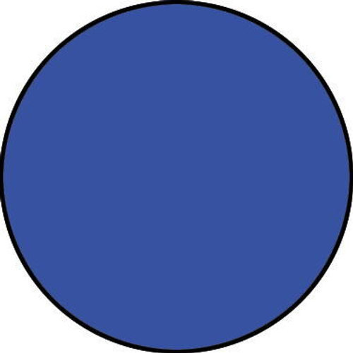 AOPU-114 Кольцо О-образное 114,85-4,92 PU 95