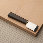 Нож японский для шерфовки и раскроя, 35 мм