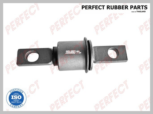 Сайлентблок нижнего переднего рычага PERFECT (Кратность 1 шт) HO05STP05WS