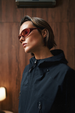 Очки Oakley Eyejacket Redux