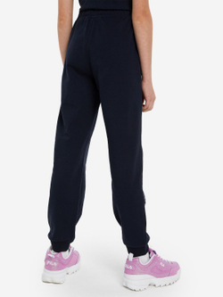 Брюки спортивные детские FILA