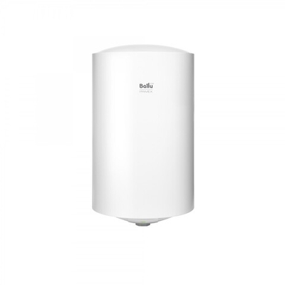 Водонагреватель BWH/S 50 PRIMEX