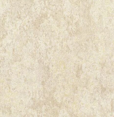 Обои декорированные стеклярусом MNE8003