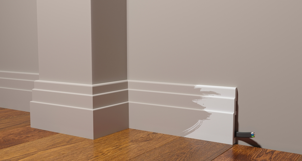 DD705/Плинтус (120х18x2000мм)/12