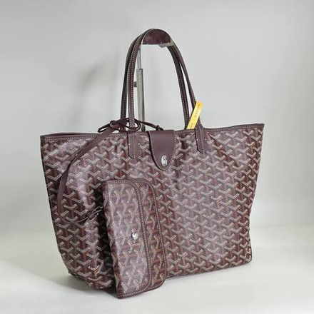 Сумка Goyard 32 см