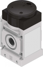 Клапан плавного пуска Festo MS6-DL-1/2