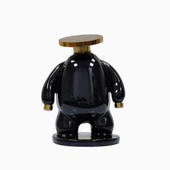 Статуэтка Kornel A, 25 см