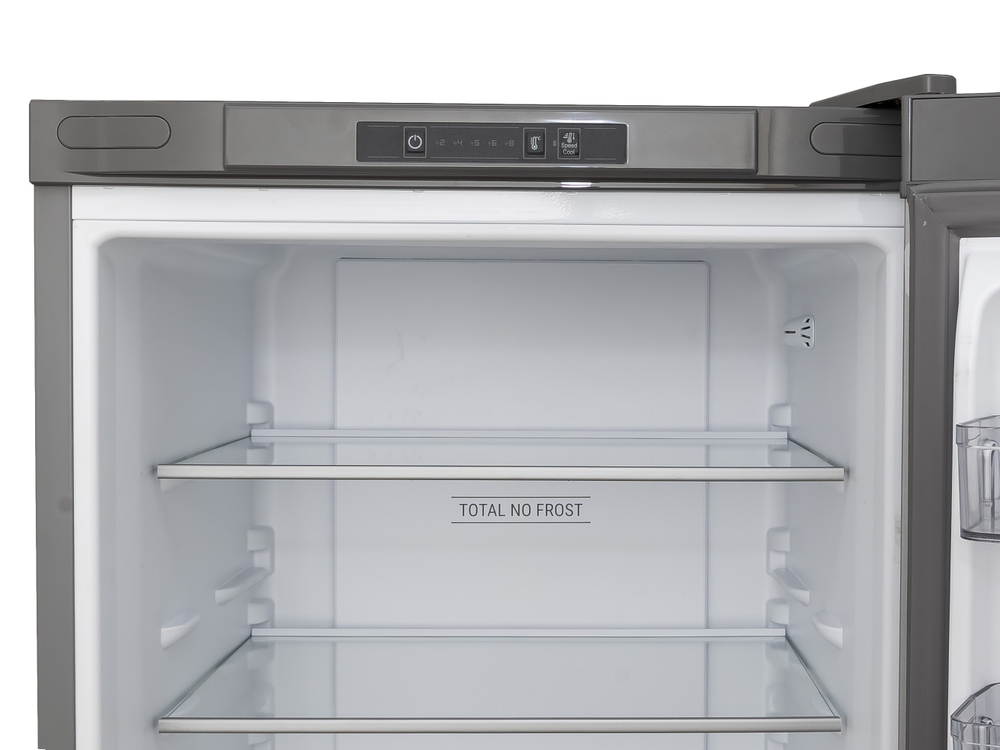 Холодильник Hotpoint HT 5200 C MX 869892400700