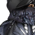 Airform Jacket Manik'r / Черный