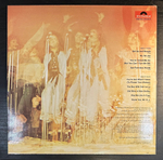 Silver Convention - Get Up And Boogie! (Скандинавия 1976г.)