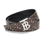 Пояс Burberry TB 4cm #, 80410731