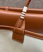 Hermes Steeple 28 cm