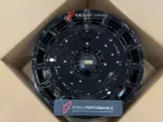 КОВАНЫЕ ДИСКИ для Chevrolet TAHOE IV GMTK2UC