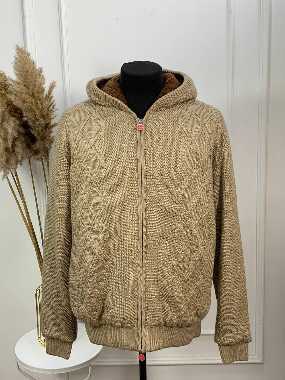 Куртка Kiton, арт. 481115761