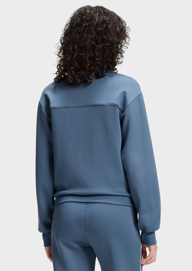 Толстовка BOSS