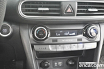 Hyundai KONA 1.6 Turbo 2WD (12.2019)