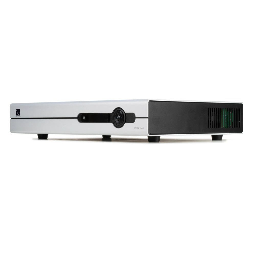 ЦАП PS Audio Stellar DAC