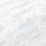 Керамогранит Alma Ceramica GFU04MAS07R Marmaris 60x60 белый сахарный под мрамор