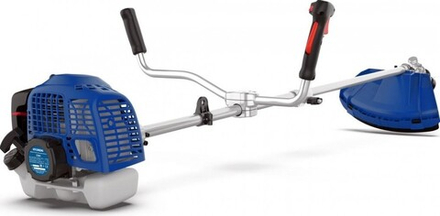 Мотокоса HYUNDAI Z 541