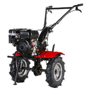 Мотоблок "ELITECH" КБ 600 (7 л.с.)