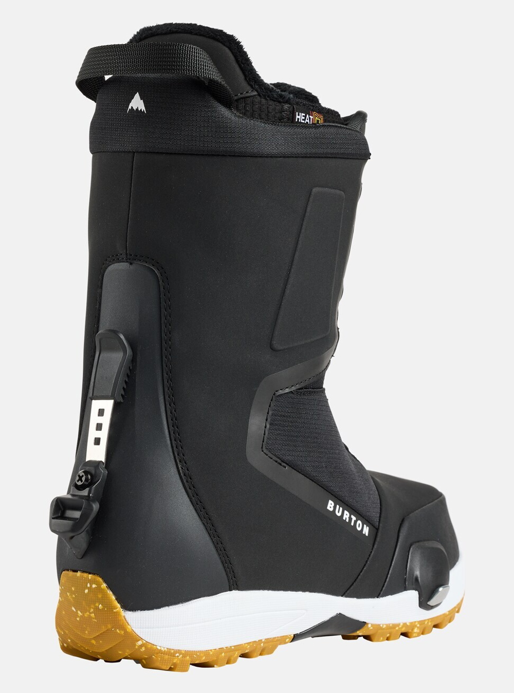 Ботинки для сноуборда Burton Men's Highshot Step On®