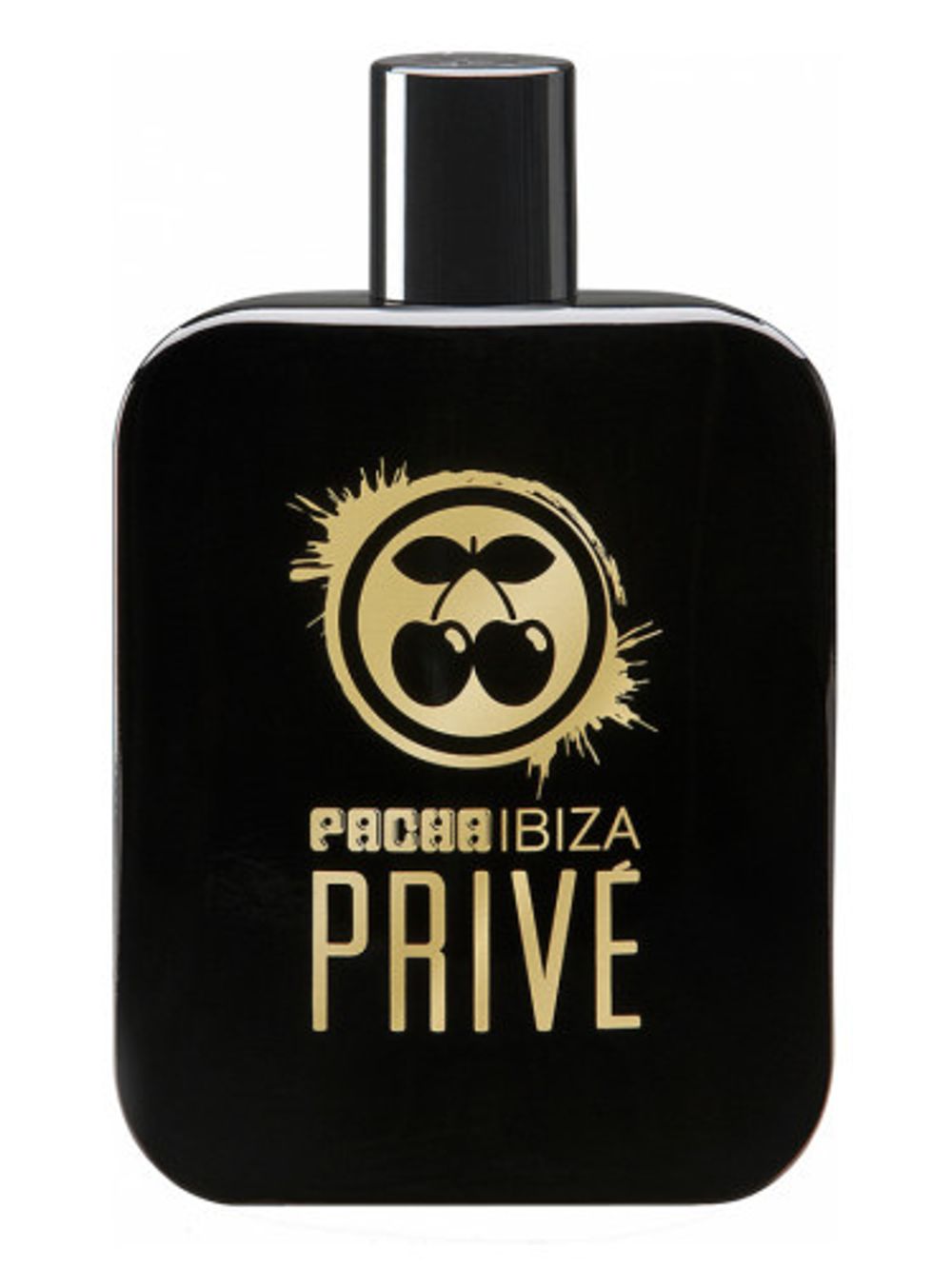 Pacha Ibiza Prive