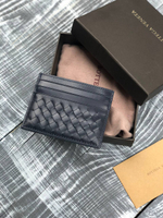 Картхолдер Bottega