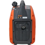 EVOline BQH 2200 бензиновый генератор 1T90DFQ22EVO